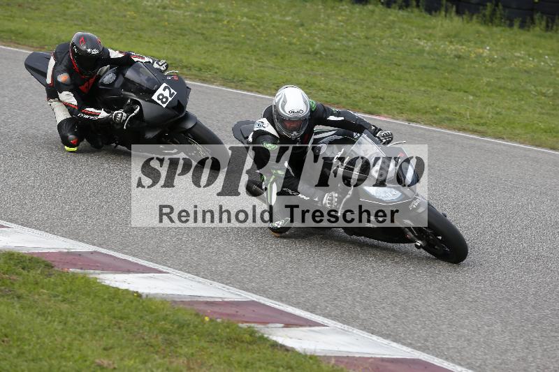 /57 03.10.2025 Speer Racing ADR/Gruppe rot/68